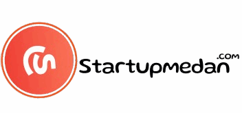 startupmedan.com