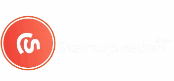 startupmedan.com