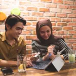 Kota Medan