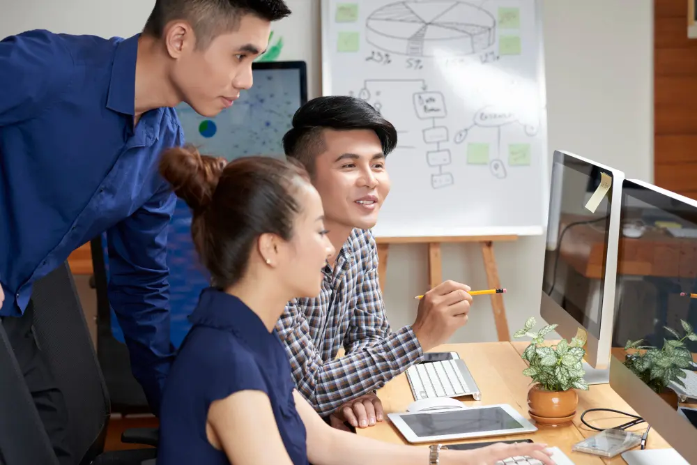 Mengapa Medan Jadi Ladang Subur untuk Startup Digital di Indonesia
