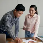 Komunitas Startup Medan